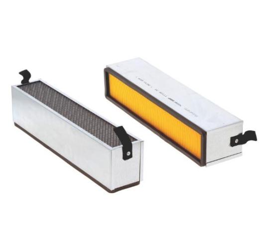 CABIN FILTER