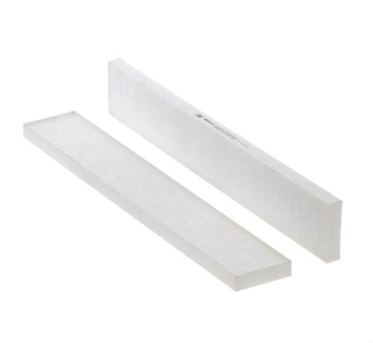 CABIN FILTER
