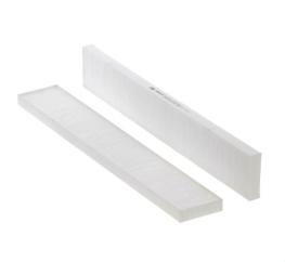 CABIN FILTER