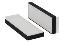 CABIN FILTER