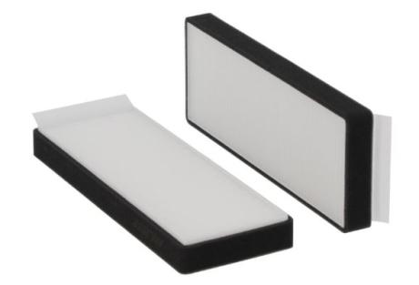 CABIN FILTER