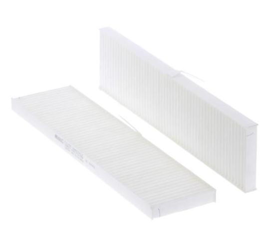 CABIN FILTER