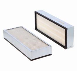 CABIN FILTER