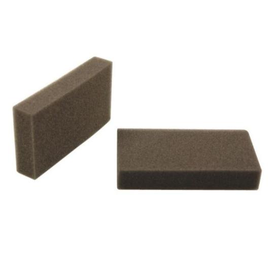 CABIN FILTER