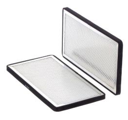 CABIN FILTER