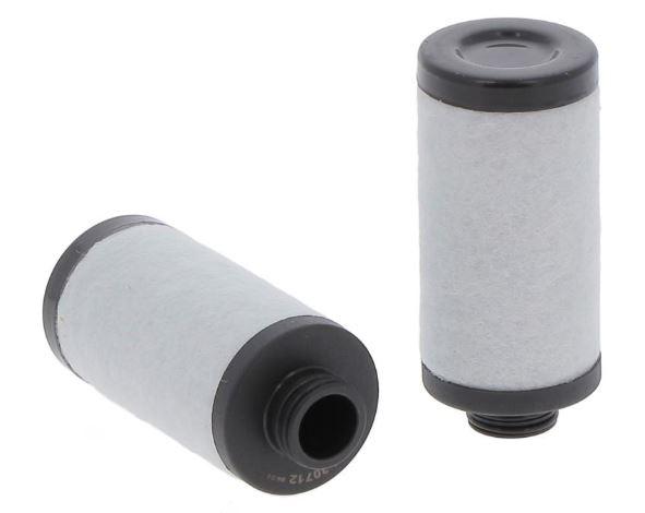 MICRO FILTER