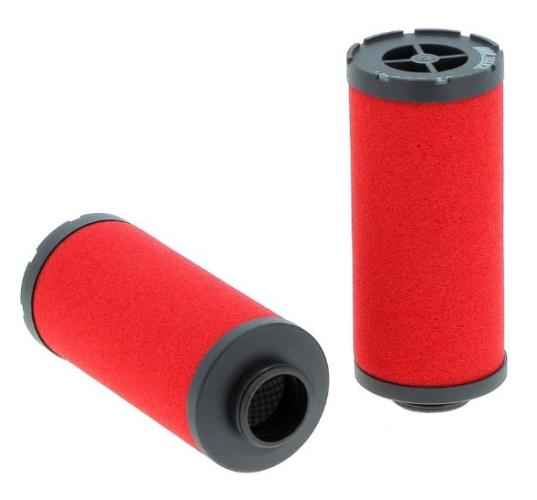 MICRO FILTER
