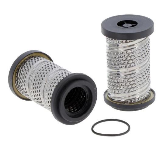 MICRO FILTER
