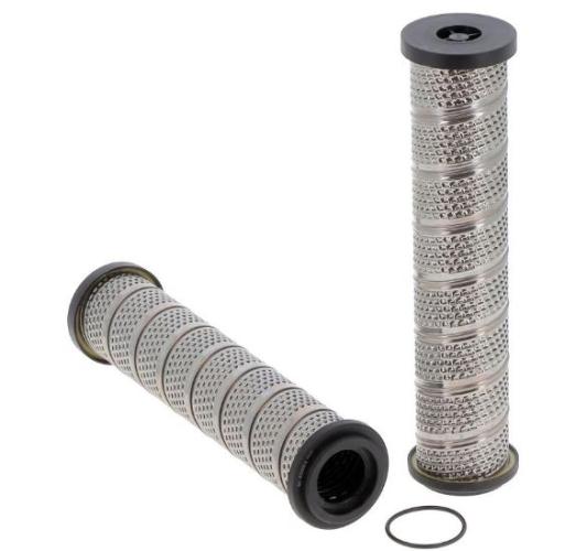 MICRO FILTER