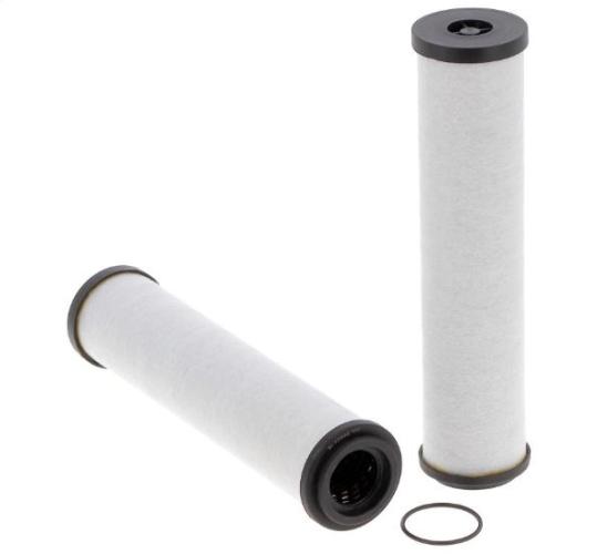 MICRO FILTER
