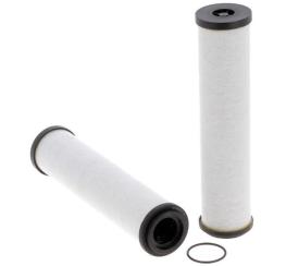 MICRO FILTER