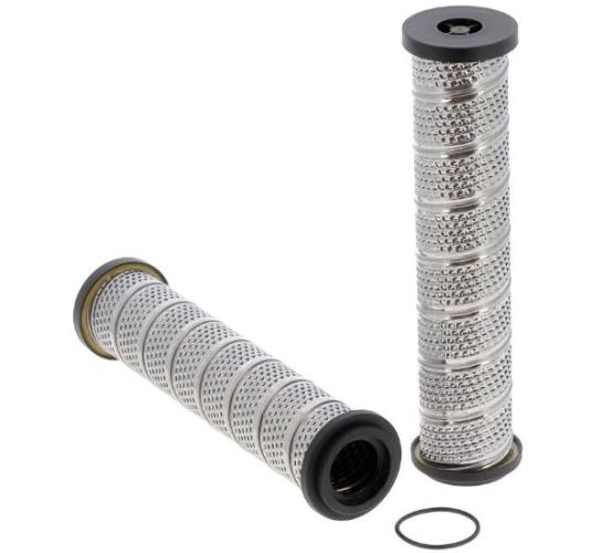 MICRO FILTER