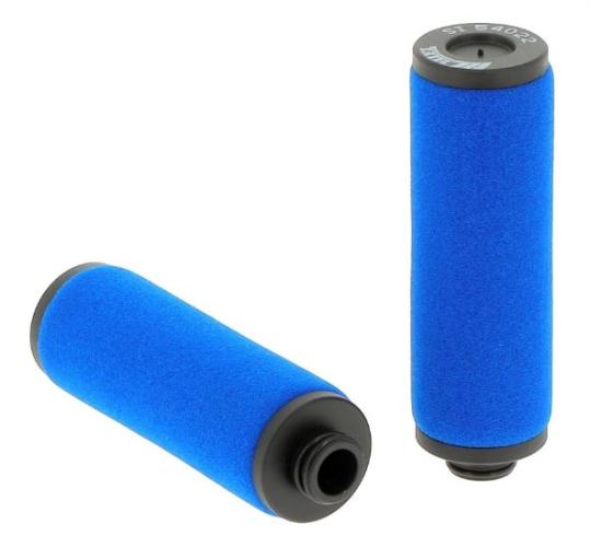 MICRO FILTER