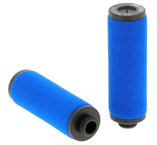 MICRO FILTER