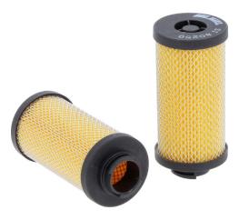 MICRO FILTER