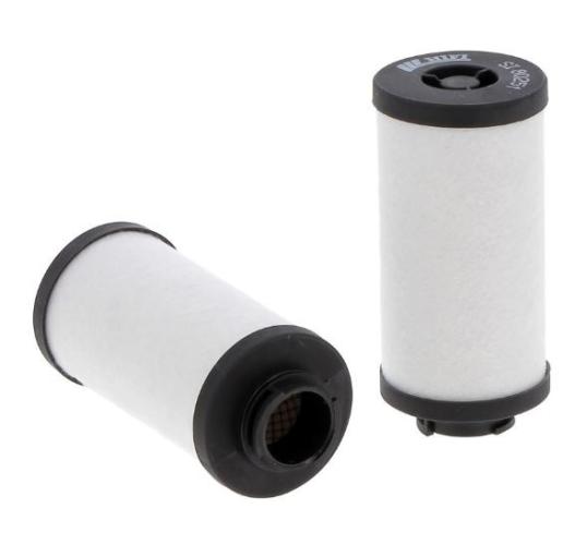 MICRO FILTER