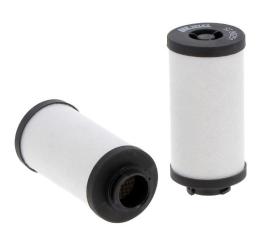 MICRO FILTER