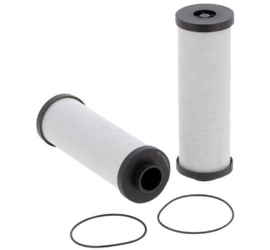 MICRO FILTER