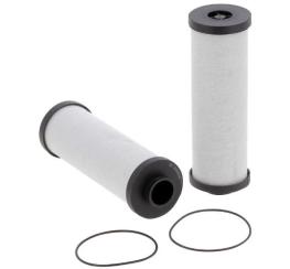 MICRO FILTER