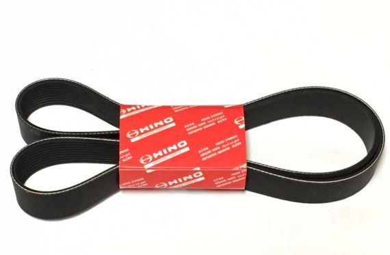 FANBELT