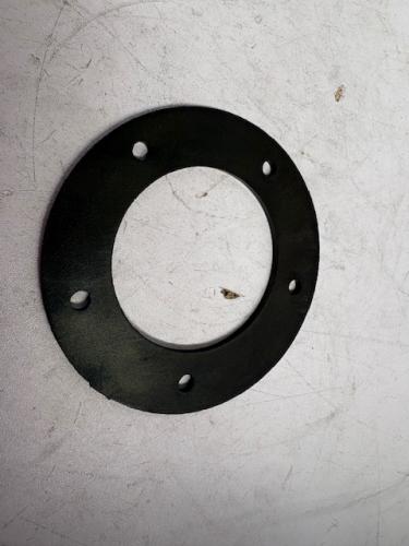 GASKET - FUEL SENDER UNIT