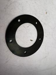 GASKET - FUEL SENDER UNIT