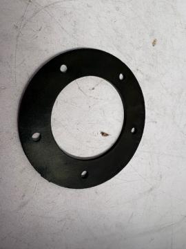 GASKET - FUEL SENDER UNIT