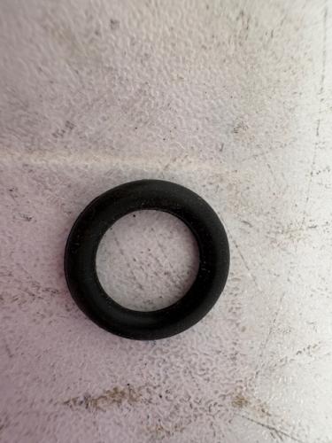 O-RING WASHER - DRAIN TAP SEALING
