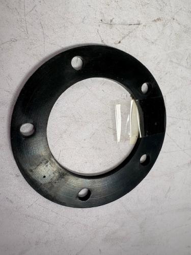 GASKET - FUEL SENDER UNIT