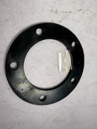 GASKET - FUEL SENDER UNIT