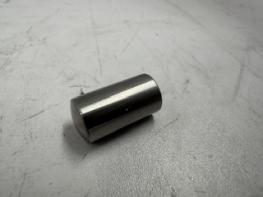 BOLT - FLYWHEEL TO CRANKSHAFT