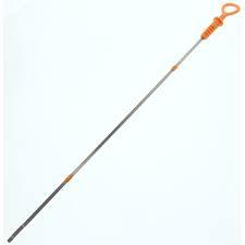 DIPSTICK