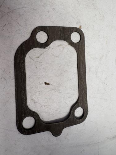 GASKET - THERMOSTAT HOUSING