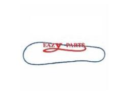 GASKET - ROCKER COVER