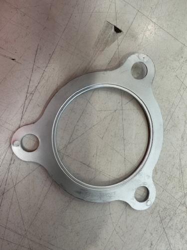 GASKET - EGR PIPE TO COOLER
