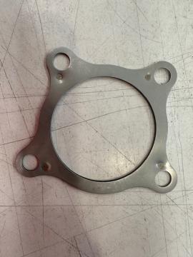 GASKET - TURBO TO EXHAUST ELBOW