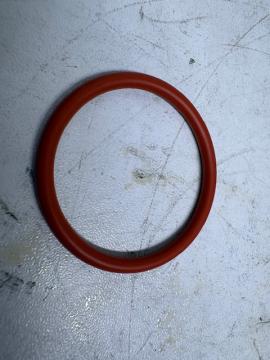 O-RING - INJECTOR NOZZLE