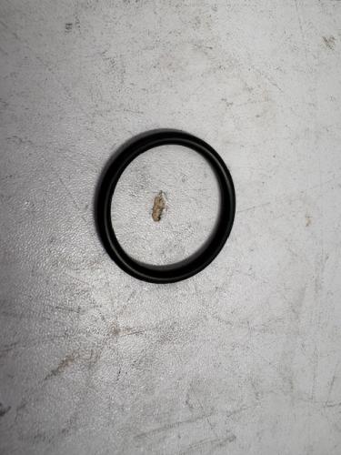 O-RING - INJECTOR