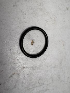 O-RING - INJECTOR