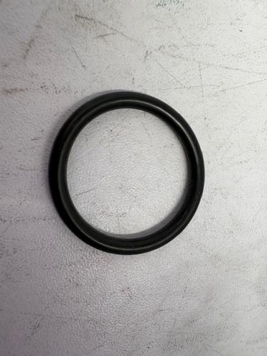 O-RING - INJECTOR NOZZLE