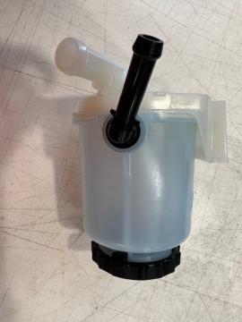 RESERVOIR ASSEMBLY - POWER STEERING