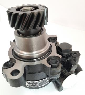 PUMP, POWER STEERING 