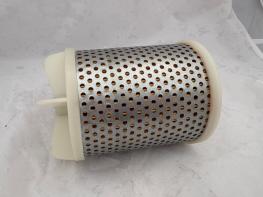 FILTER, POWER-STEERING