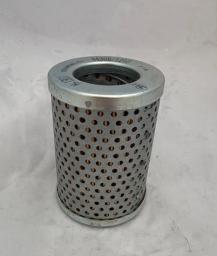 FILTER, POWER-STEERING