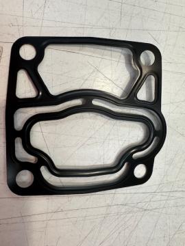 GASKET, VALVE SEAT TO HEAD