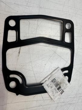 GASKET, COMPRESSOR HEAD TO VALVE PLATE
