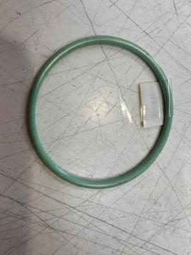 O-RING - WATER PUMP MOUNT