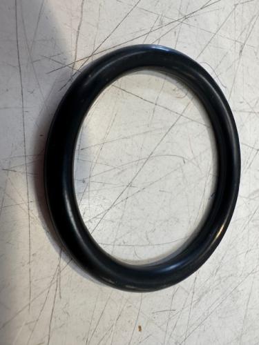 O-RING - OUTPUT DIFF RWD