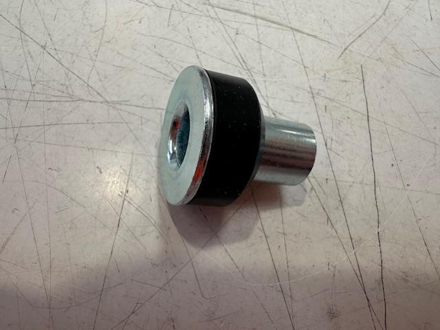 SEAL - ROCKER COVER BOLTS SEAL
