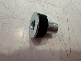 SEAL - ROCKER COVER BOLTS SEAL